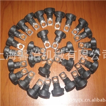 供应旋紧头等输送机配件
