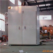 供应深圳塑胶低温标准烤箱