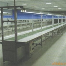 供应生产线(图)