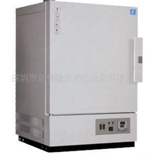 大量供应（深圳）低价优质烤箱