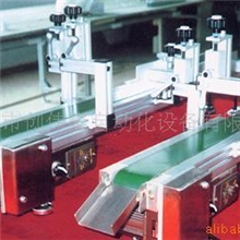 供应大量优质低价生产线