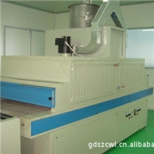 供应松岗喷涂线/塑胶无尘UV喷涂线/五金喷粉线/高温烘干线/底油线