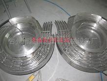 奥特信振动盘，奥森振动盘，奥奇震动盘