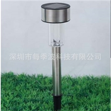 供应太阳能草坪灯