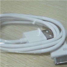 直销新款数据线通用数据线新款通用智能机数据线