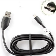 HTC数据线V8口MicroUSB充电线传输线数据线厂家直销批发