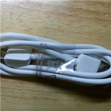 冲量三星Note3原装数据线三星N9000原装数据线厂家直销物美价廉