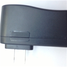 电源适配器5V2AUSB充电器平板电脑电源适配器移动电源适配器