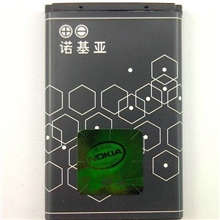 诺基亚BL-5C电池3100电池1000MA手机音箱电池可按客户要求定制