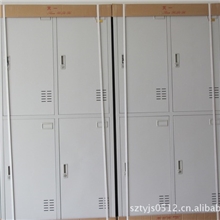 【厂价直销】供应批发优质文件柜办公文件柜金属文件柜