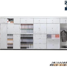 【质量可靠】出售办公文件柜添益优质文件柜金属文件柜批发