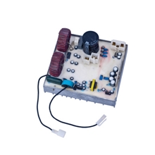 供应1kw数码发电机变频器（逆变器)