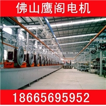 20KW|25KVA广西玉柴|柴油发电机组20KW|单相发电机|220V手摇