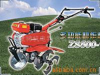 供应微耕机(图)