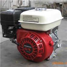 HONDA本田GX160汽油机