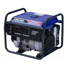 2KW汽油发电机组||厂家直销雅马哈款\\出厂最低价