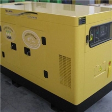 160KW全自动柴油发电机\\出厂最低价~~伊藤の动力高质量