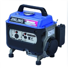 0.95KW汽油发电机\\伊藤金灵系列高品质\\厂家直销