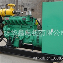 供应沼气发电机组天然气发电机组天然气发电机