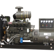 厂家直供柴油机、发电机组、燃气发动机组、潍坊配件