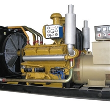 （厂家直销）潍坊华坤小高层用备用电源，消防验收用备用电源，