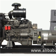 全自动型潍柴150KW发电机组R6113ZLD柴油发电机组