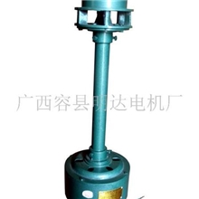 l大量供应优质的【1件起批】微型水轮发电机