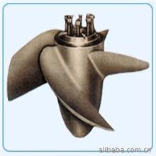 供应轴流式水轮机转轮