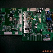 供应IGBT逆变电焊机控制板