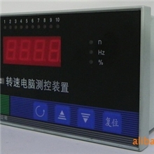 大量供应ZKZ-2转速电脑测控装置(图)