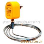 大量供应FCS-G1流量开关、铂热电阻、油混水信号器