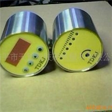 大量供应FCS-G1/2A4P-VRX/24VDC(图)