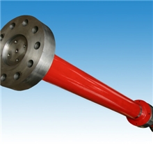 供应55～6300KV各型轴流式水轮机组