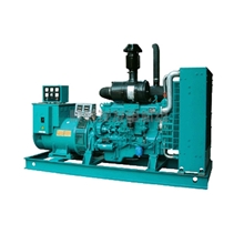 供应，自动切换发电机、厂家特供、价格优惠、