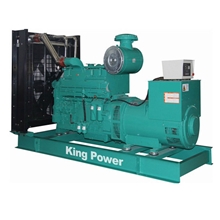 厂家特供发电机组、发电机、发电机组等、