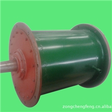 【优质供应】泰安阳光动力专业生产水力发电机水冷电机