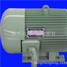 泰安阳光动力直供电动汽车电机欢迎新老客户