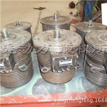 泰安阳光动力电机防爆电机价格优惠欢迎选购、参观