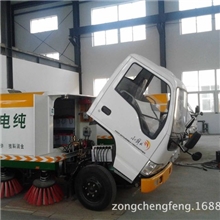 泰安阳光动力专供电动汽车电机欢迎新老客户前来选购