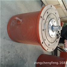 泰安阳光动力电机防爆电机价格优惠性价比高欢迎选购