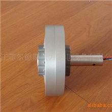 信号专用垂直轴发电机