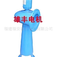 四川水力发电机、2000w、3000w新型蜗壳轴流式水力发电机