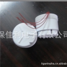 供应水龙头发电机，微型风力发电机，微型水力发电机