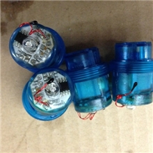 供应水力发电机、微型水流电机、微型水龙头电机