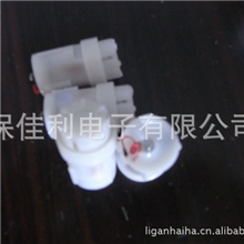 供应水力发电机、水龙头电机、花洒电机、发电机