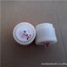 LED水龙头发光器.抽拉水龙头发光器.水龙头发电机