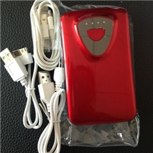 移动电源，太阳能移动电源，移动充电电器。大容量移动电源