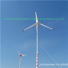 供应青岛风力发电机、风力发电机、风力发电机组