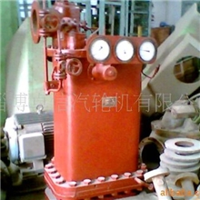 供应二手射汽抽气器C-40