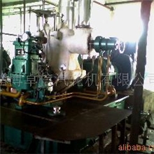 供应B1.5-24/6汽轮发电机组